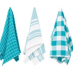 Hotel Royal Theedoeken^ Badtextiel