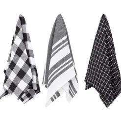 Hotel Royal Theedoeken^ Badtextiel