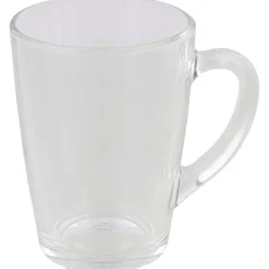 Royal Leerdam Theeglas^ Glazen