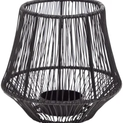 Merk Theelichthouder^ Kaarsenhouders