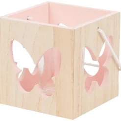 Merk Theelichthouder^ Kaarsenhouders