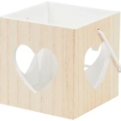 Merk Theelichthouder^ Kaarsenhouders