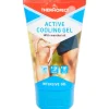 Innovit Thermofect Actieve Verkoelende Gel^ Gezondheid
