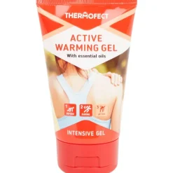 Innovit Thermofect Verwarmende Spierbalsem^ Gezondheid