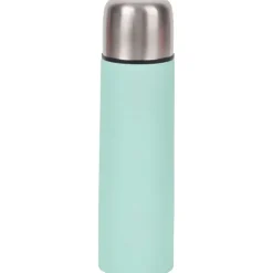 Rösle Thermosfles^ Keukengerei