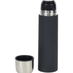 Rösle Thermosfles^ Keukengerei