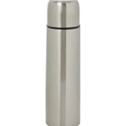 Rösle Thermosfles^ Keukengerei