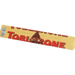 Toblerone Melk^ Chocolade
