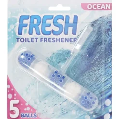 Fabulosa Toiletblok^ Schoonmaakmiddelen