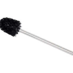 Cascata Toiletborstel^ Badkamer & Toilet Accessoires