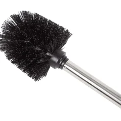 Cascata Toiletborstel^ Badkamer & Toilet Accessoires