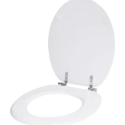 Cascata Toiletbril^ Badkamer & Toilet Accessoires