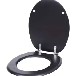 Cascata Toiletbril^ Badkamer & Toilet Accessoires
