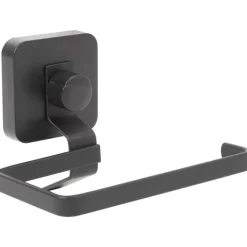 Cascata Toiletrolhouder Met Zuignap^ Badkamer & Toilet Accessoires