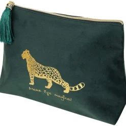 Max & More Toilettas^ Make-Up