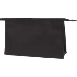 Max & More Toilettas^ Make-Up