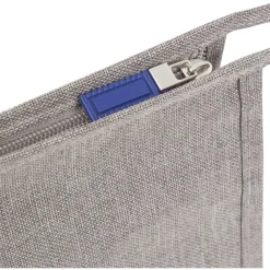 Max & More Toilettas^ Make-Up