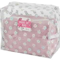 Max & More Toilettas-Set^ Make-Up