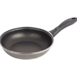 Tomado Koekenpan Superior^ Pannen