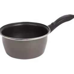 Tomado Superior Steelpan^ Pannen