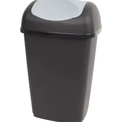 Froyak Tontarelli Afvalemmer^ Prullenbakken