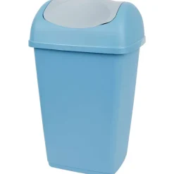 Froyak Tontarelli Afvalemmer^ Prullenbakken