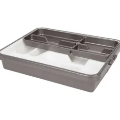 Rösle Tontarelli Bestekbak^ Keukengerei