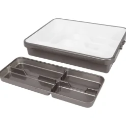 Rösle Tontarelli Bestekbak^ Keukengerei