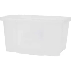 Merk Tontarelli Opbergbak^ Opbergboxen