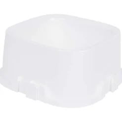 Merk Tontarelli Voerbak^ Dierenbenodigdheden