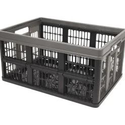 Merk Tontarelli Vouwkrat^ Opbergboxen