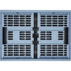 Merk Tontarelli Vouwkrat^ Opbergboxen