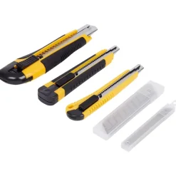 Tools Afbreekmessenset^ Gereedschap