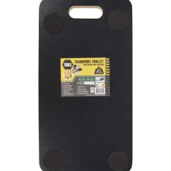 Tools Meubelroller^ Koffers