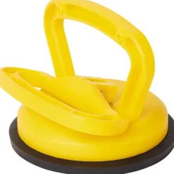 Tools Zuignap^ Gereedschap