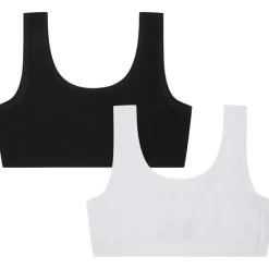 Australian Top Naadloos^ Ondergoed