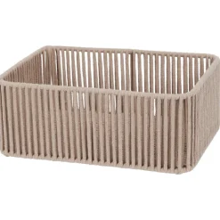 Merk Touwmand^ Woonaccessoires