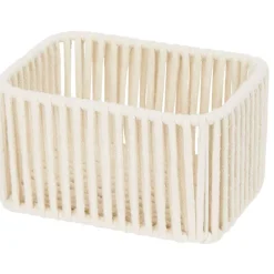 Merk Touwmand^ Woonaccessoires