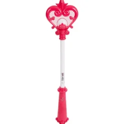 Mini Matters Toverstaf Met Licht^ Spellen