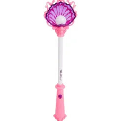 Mini Matters Toverstaf Met Licht^ Spellen