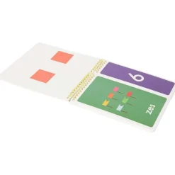 Paw Patrol Toy Universe Educatief Boek^ Kleuren & Tekenen