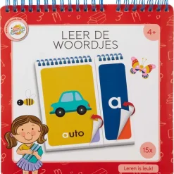 Paw Patrol Toy Universe Educatief Boek^ Kleuren & Tekenen