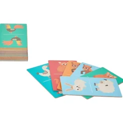 Mini Matters Toy Universe Spelletje^ Spellen