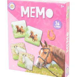 Mini Matters Toy Universe Spelletje^ Spellen