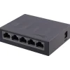 TP-link Desktop-Switch Ls1005G^ Multimedia Accessoires