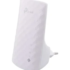 TP-link Wifi-Versterker Ac750^ Multimedia Accessoires