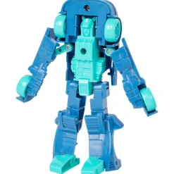 Androni Transformerende Robot^ Speelvoertuigen