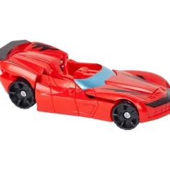 Androni Transformerende Robot^ Speelvoertuigen