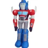 Transformers Actiefiguur^ Knuffels & Poppen