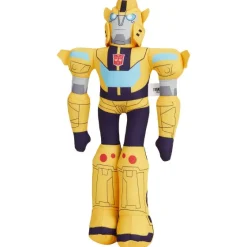 Transformers Actiefiguur^ Knuffels & Poppen